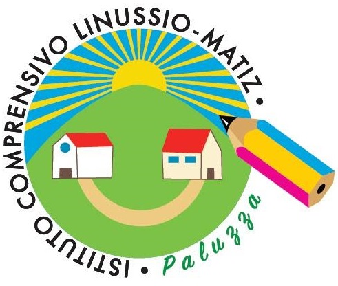 logo dell'Istituto